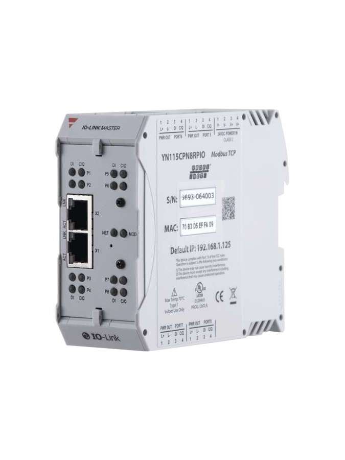 yn115cpn8rpio-carlo gavazzi