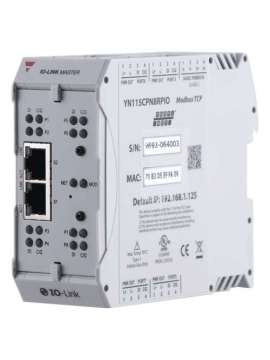 yn115cpn8rpio-carlo gavazzi
