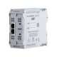 yn115cpn8rpio-carlo gavazzi