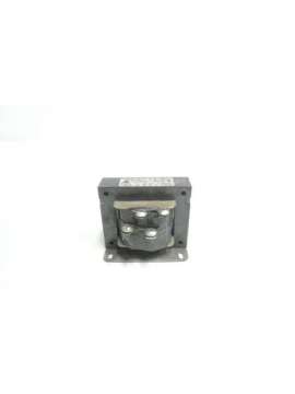 do 0100hc-ref-transfab
