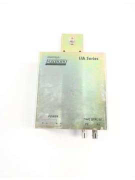 p0972ka-0a-ref-foxboro