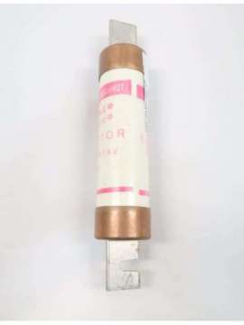 trs110r-ref-gould shawmut