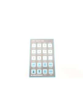 69900009 3800r-ref-milltronics