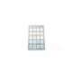 69900009 3800r-ref-milltronics