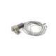 sd-2842-c-ref-magnetek