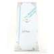 9070 090-ref-alimak hek