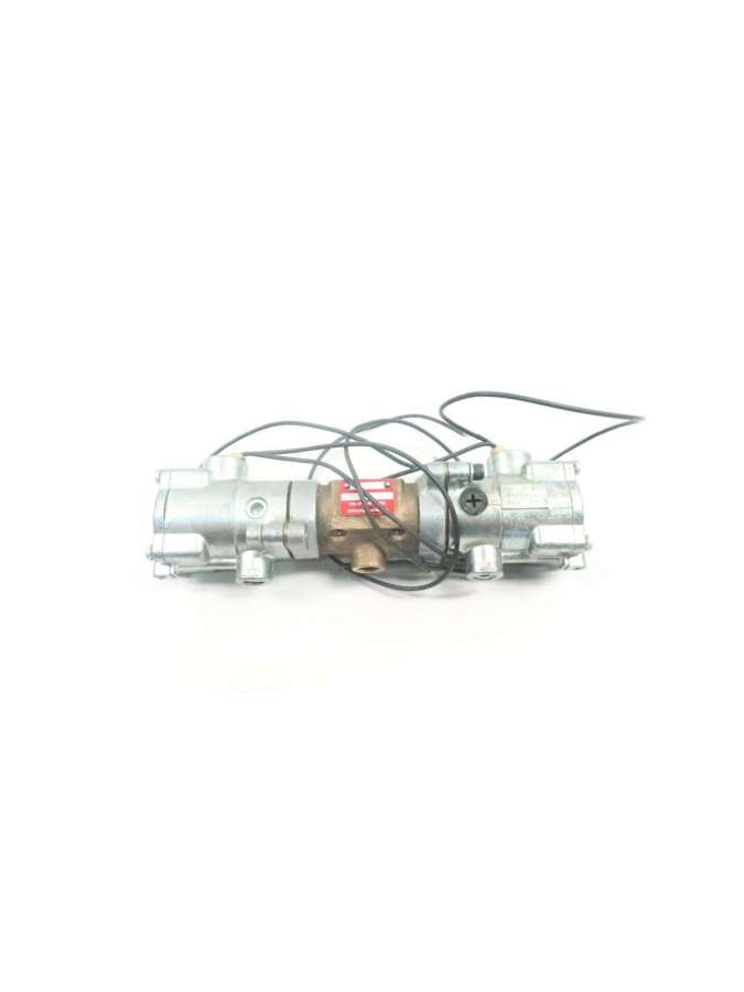 b902210253-ref-schrader bellows