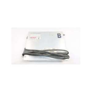 type hb-ref-htd heat trace