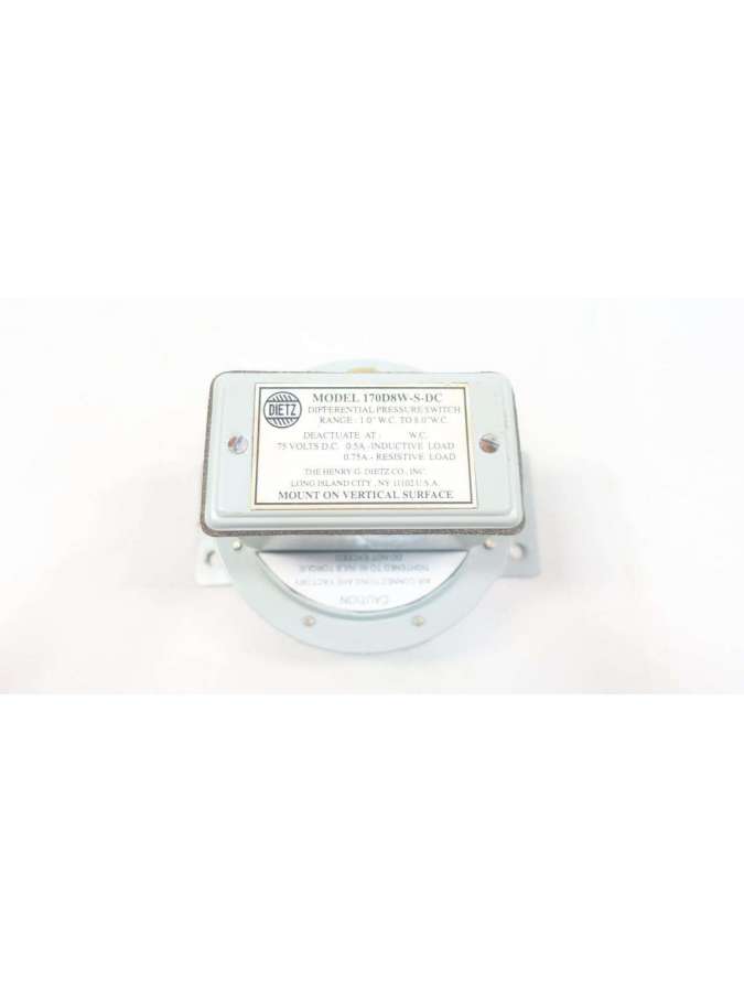 170d8w-s-dc-ref-dietz