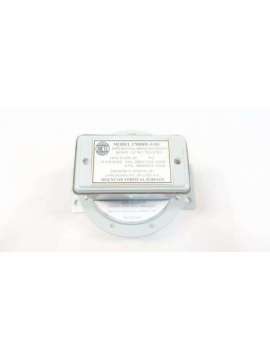 170d8w-s-dc-ref-dietz