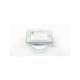 170d8w-s-dc-ref-dietz