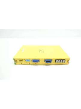 pt01a a03b-0801-c051-ref-fanuc