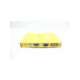 pt01a a03b-0801-c051-ref-fanuc