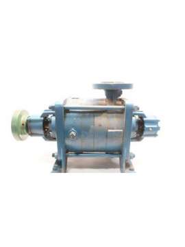ap 32-3/kr/2-ref-travaini