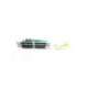 assy78462-01ad-ref-bently nevada