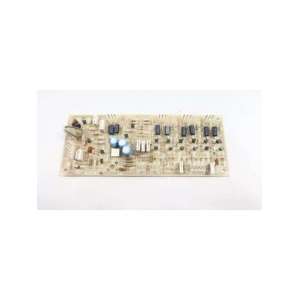 162636E INDUSTRIAL MRO USED
