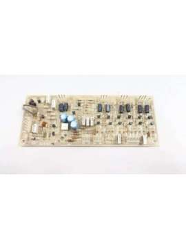 162636e-ref-industrial mro