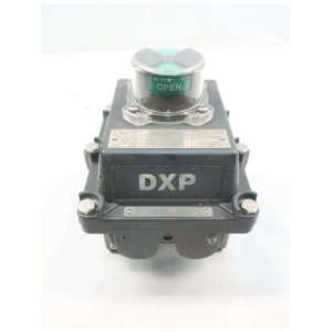 dxp-m21gseb-ref-topworx