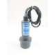 cu-10-ref-consilium