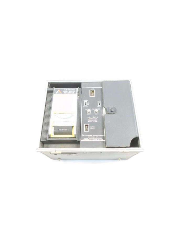 pava87-ref-amprobe