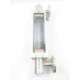 1140cl44csfba-ref-brooks