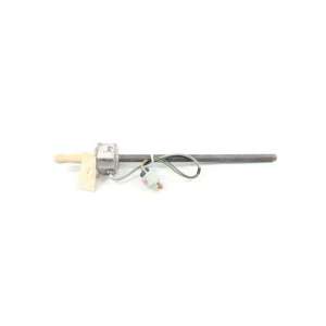 BPH46B-3 POWER HOUSE TOOLS USADO