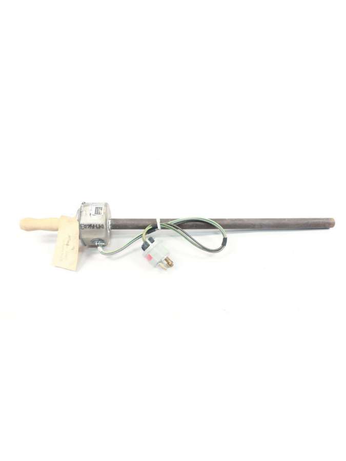 bph46b-3-ref-power house tools