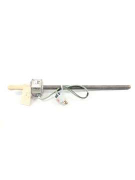 bph46b-3-ref-power house tools
