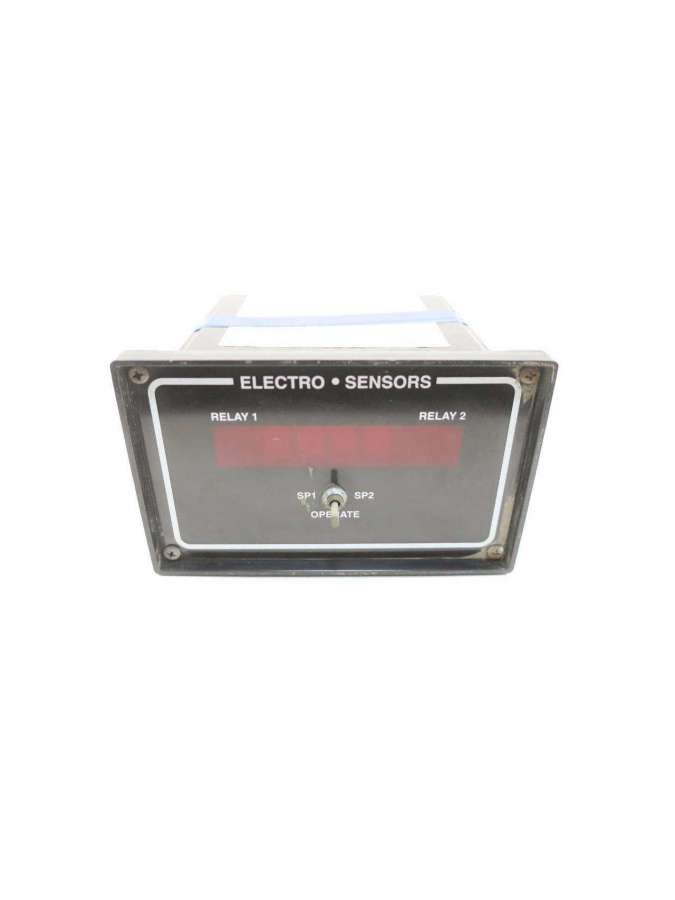ssa-50p-1-ref-electro-sensors