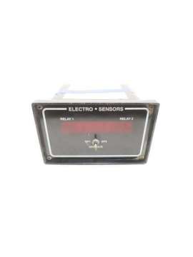 ssa-50p-1-ref-electro-sensors