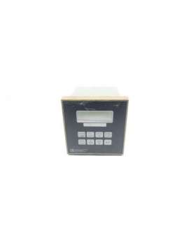 7082-17 056355-ref-leeds northrup