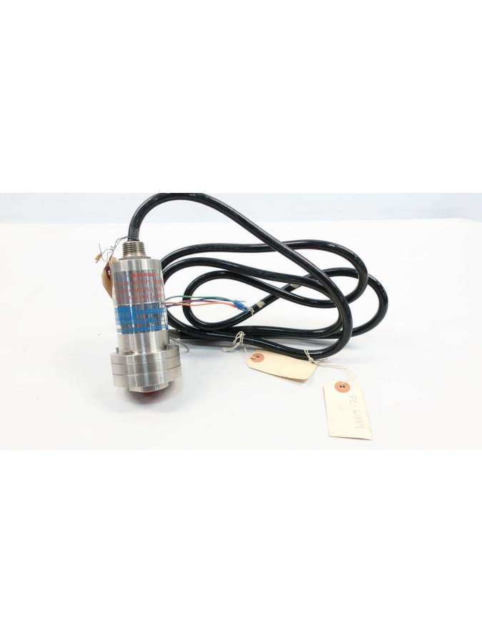 318-24h99-ref-viatran