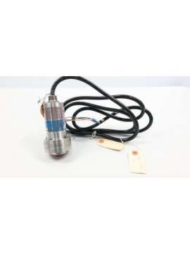 318-24h99-ref-viatran