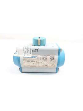 vpvl100sr4/5b-ref-jamesbury