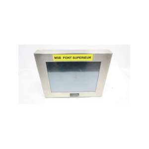 hch1500stag-ip-ref-i-tech