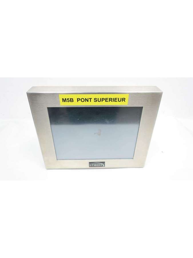 hch1500stag-ip-ref-i-tech