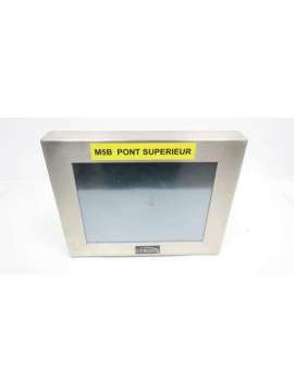 hch1500stag-ip-ref-i-tech