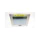 hch1500stag-ip-ref-i-tech