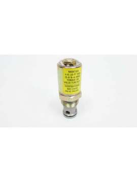 svi-16-c-0-24dt-ref-vickers