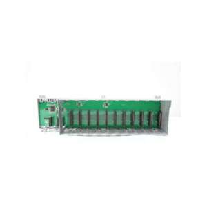 P3-11B AUTOMATION DIRECT USADO