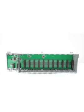 p3-11b-ref-automation direct