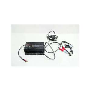 INC-2405 DSR USED