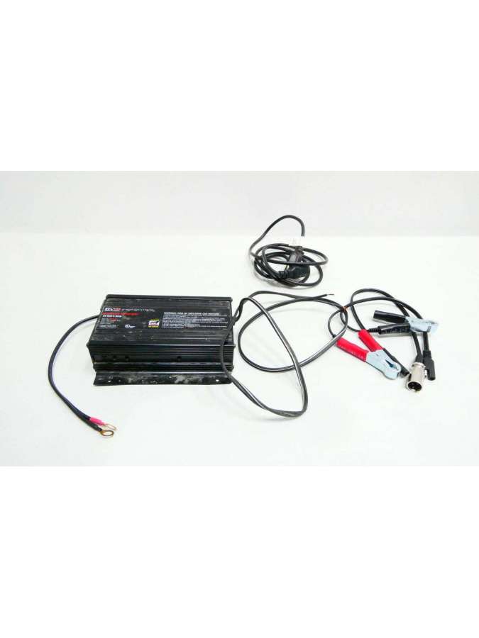 inc-2405-ref-dsr