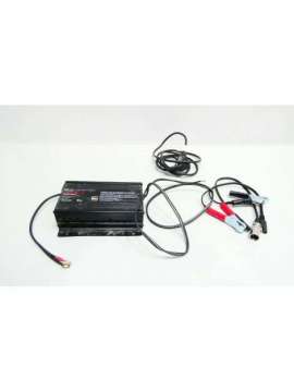 inc-2405-ref-dsr