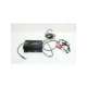 inc-2405-ref-dsr
