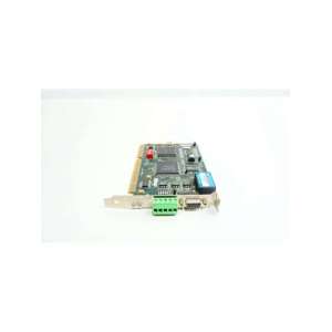 5136-PBMSLV SST USED