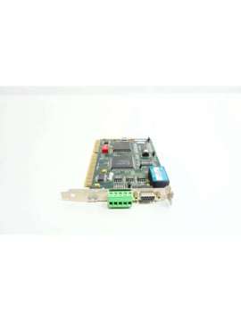 5136-pbmslv-ref-sst