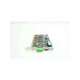 5136-pbmslv-ref-sst