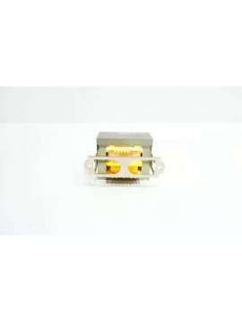 8407-042-ref-hartland controls