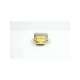 8407-042-ref-hartland controls